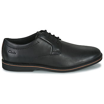 Clarks ATTICUS LT LACE