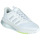 Shoes Men Low top trainers Adidas Sportswear X_PLRPHASE White