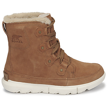 Sorel EXPLORER NEXT JOAN WP