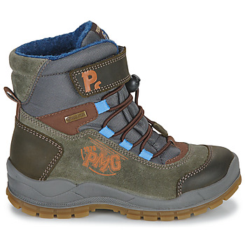 Primigi HANS GTX