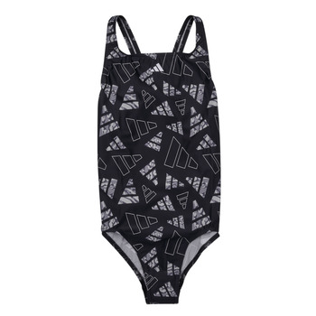 adidas Performance AOP BARS SUIT G