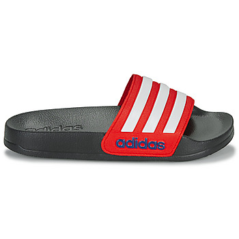 Adidas Sportswear ADILETTE SHOWER K