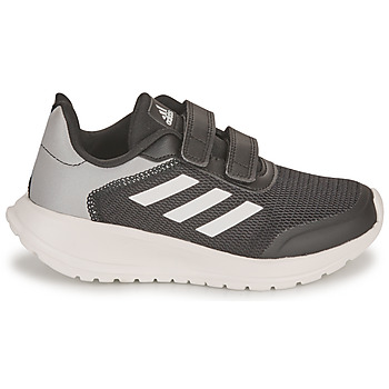 Adidas Sportswear Tensaur Run 2.0 CF K