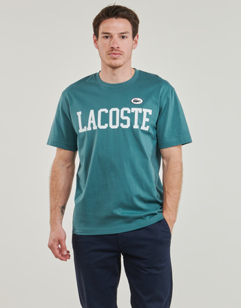 Lacoste TH7411