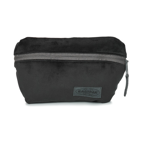 Bags Bumbags Eastpak SOMMAR Black