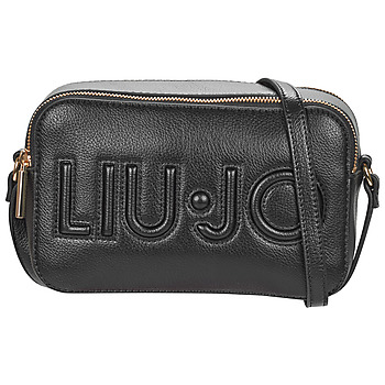 Liu Jo CAMERA CASE