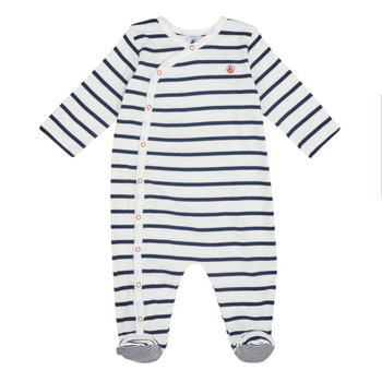 Petit Bateau LUCHOTE