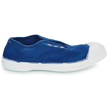 Bensimon TENNIS ELLY