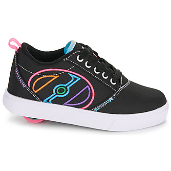 Heelys PRO 20 LG