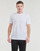 Clothing Men Short-sleeved t-shirts BOSS Tegood White