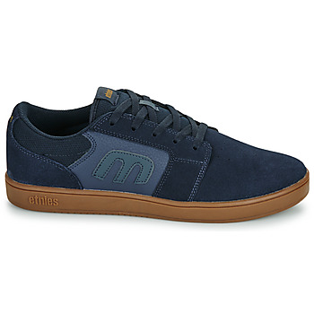 Etnies CRESTA