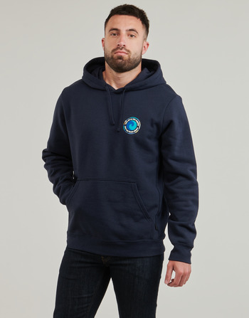 Clothing Men Sweaters Patagonia Unity Fitz Uprisal Hoody Marine