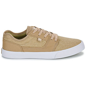 DC Shoes TONIK TX SE