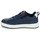 Shoes Boy Low top trainers S.Oliver  Marine