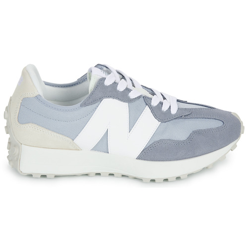 New Balance 327 Blue