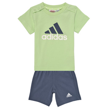 Adidas Sportswear I BL CO T SET