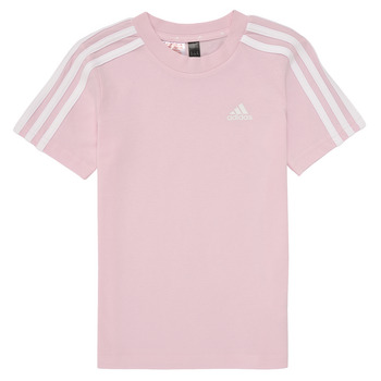 Adidas Sportswear LK 3S CO TEE