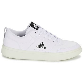 Adidas Sportswear PARK ST