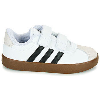 Adidas Sportswear VL COURT 3.0 CF I