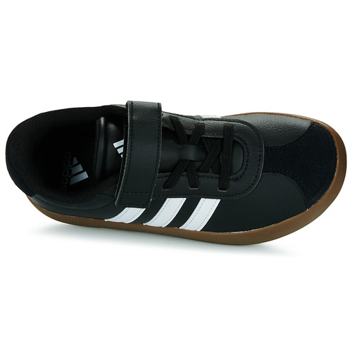 Adidas Sportswear VL COURT 3.0 EL C Black / Gum