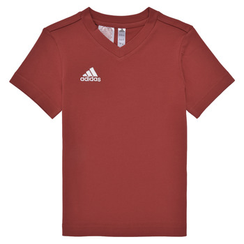 adidas Performance ENT22 TEE Y