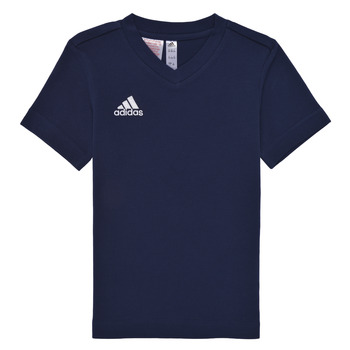 adidas Performance ENT22 TEE Y