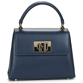 Furla FURLA 1927 MINI TOP HANDLE