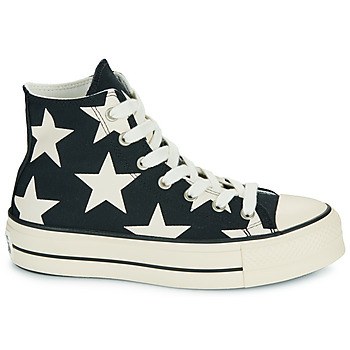 Converse CHUCK TAYLOR ALL STAR LIFT