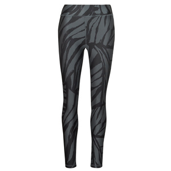 Clothing Women Leggings Only Play ONPJADE Grey