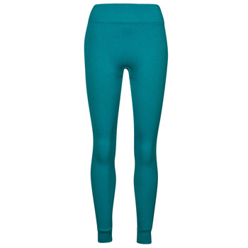 Clothing Women Leggings Only Play ONPJAIA Blue