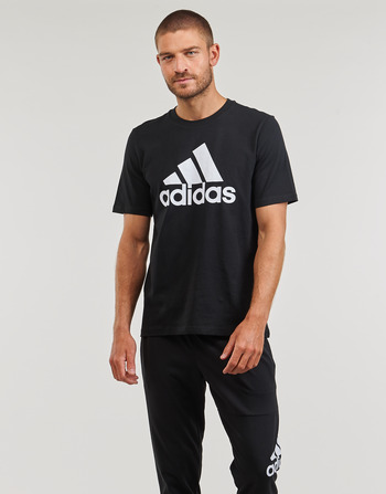 Adidas Sportswear M BL SJ T