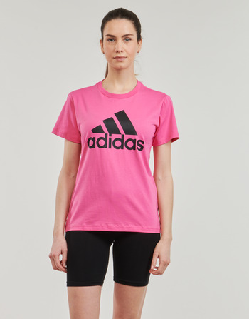 Adidas Sportswear W BL T