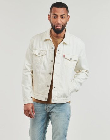 Levi's THE TRUCKER JACKET