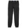 Clothing Boy Cargo trousers Jack & Jones JPSTPAUL JJFLAKE AKM 542 NOOS JNR Black