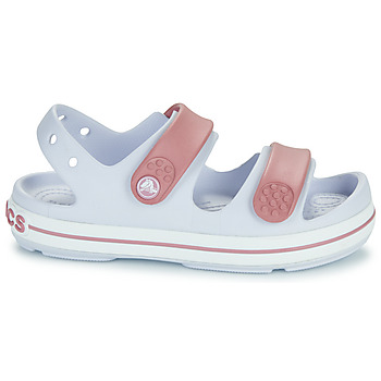 Crocs Crocband Cruiser Sandal K