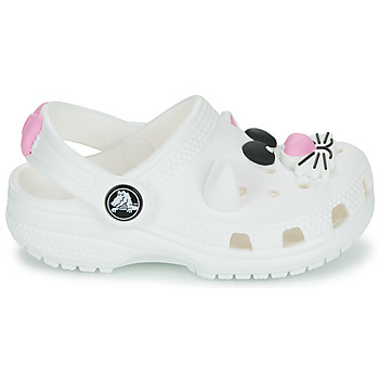 Crocs Classic IAM Cat Clog T