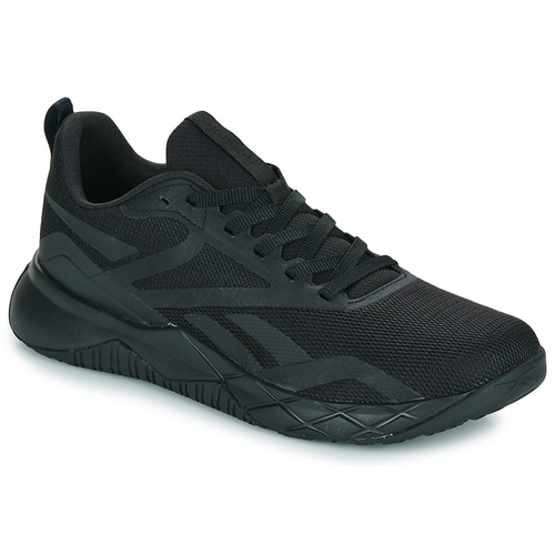 Shoes Men Fitness / Training Reebok Sport NFX TRAINER Black