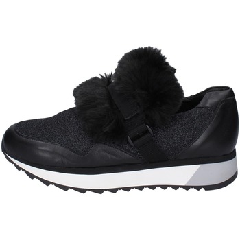 Shoes Women Trainers Soisire EY377 Black