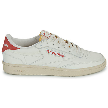 Reebok Classic CLUB C 85 VINTAGE