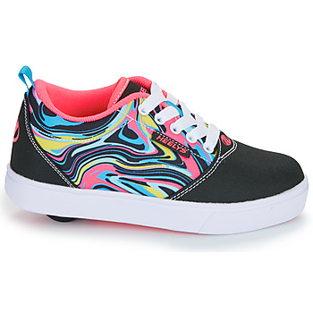 Heelys PRO20 PRINTS