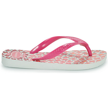 Havaianas KIDS FLORES