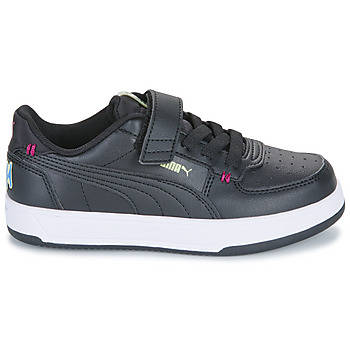 Puma Puma Caven 2.0 Skaterider AC+ PS