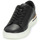 Shoes Men Low top trainers BOSS Clint_Tenn_ltt Black