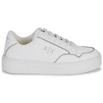 Armani Exchange XDX160