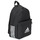 Bags Children Rucksacks adidas Performance Badge of Sport Backpack Black