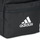 Bags Children Rucksacks adidas Performance Badge of Sport Backpack Black