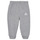 Clothing Children Sets & Outfits Adidas Sportswear Essentials Lineage Jogger Set Marine / White