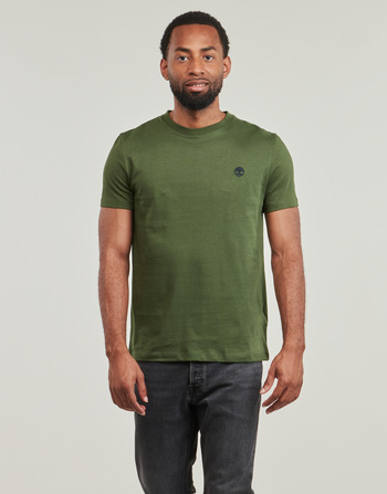 Timberland Short Sleeve Tee