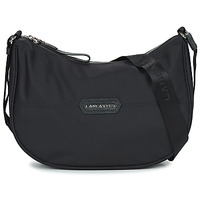 Bags Women Shoulder bags LANCASTER BASIC Black