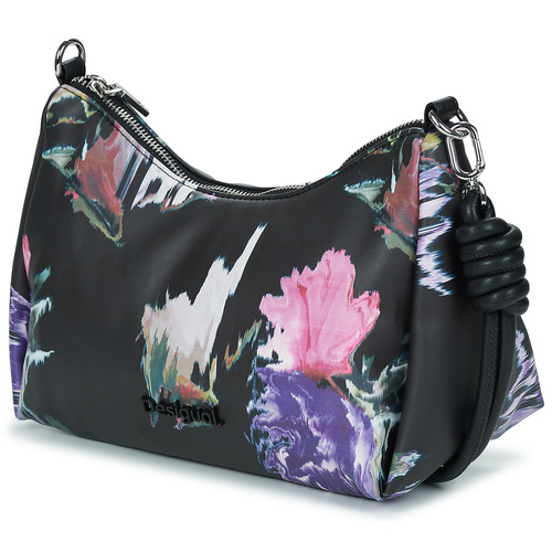 Desigual BAG SPRY MAYARI Multicolour